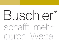 Buschier